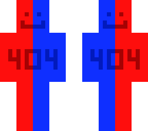 404 side not found