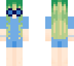 ajodnaebnfoajnfd