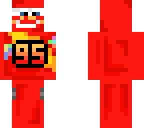 aksdfk