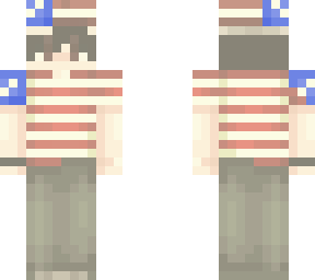 america