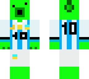 argentinan peashooter v2