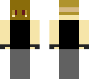assassin - power outage