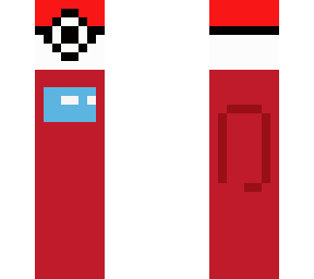 bad pokeball