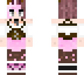 bambi krema