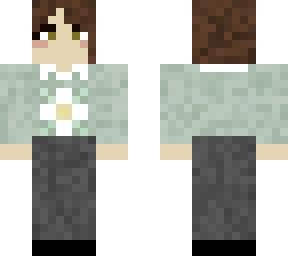 base skin 2026