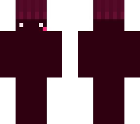beanie.2