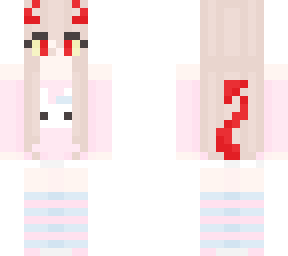 bitty skin 3.0