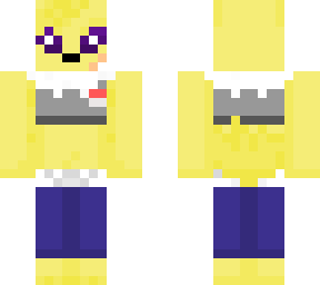 blast