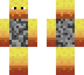 blaze (2.0)