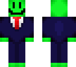 blimpyblimberson: cadoski's version