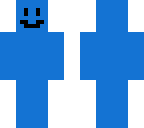 blobbo