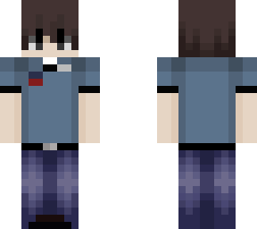 boy
