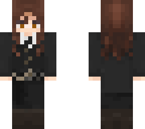 bridget christie (taskmaster outfit, without hat)