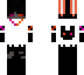 bunny