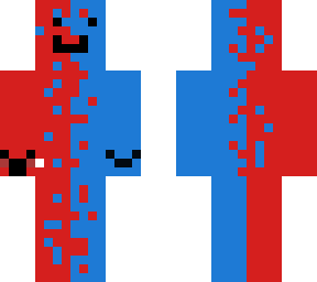 bzskin 1