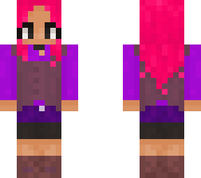 cadence m