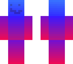 cadoski (only works correctly on java)