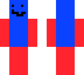cadoski