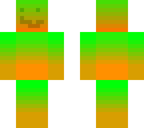 cadoski mahgoe variant (java)