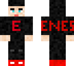 celkkancayoutube