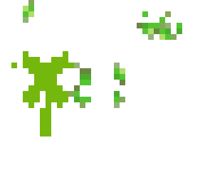 clover