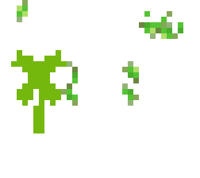 clover