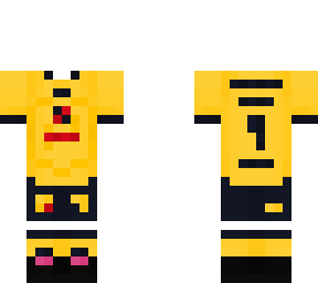 club america home kit 26/27 - liga mx