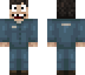 clyde