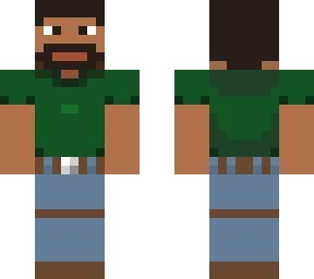 crafter [ pursuitcore ]