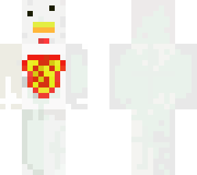 csirke