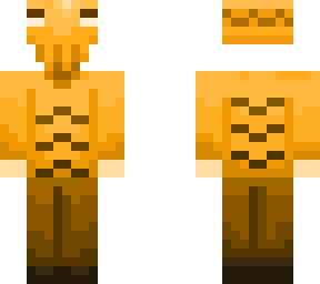 cuttlehead