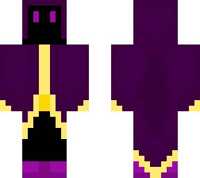 cyberwizard