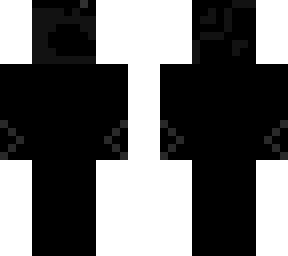 deltaquest creator