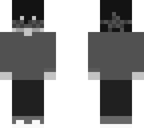 demised v2