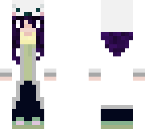 docsi