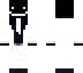 dodecahedron danny