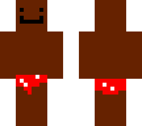 dotcena