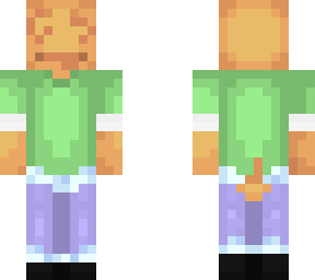 drunk bun from undertale (not mine)
