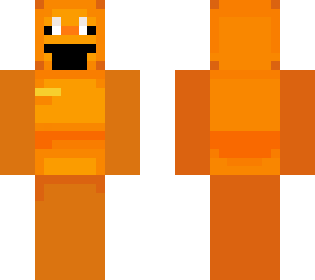 dsaf jack kennedy