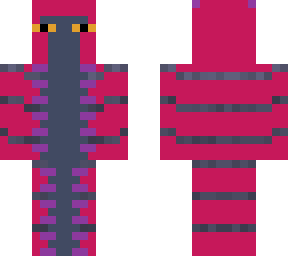 dumb bug
