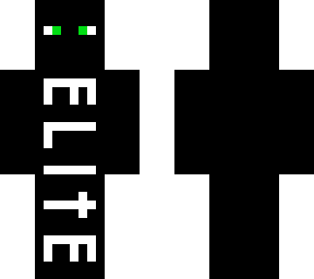 elite
