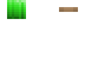 emerald mask