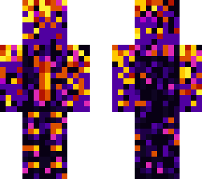 emperor