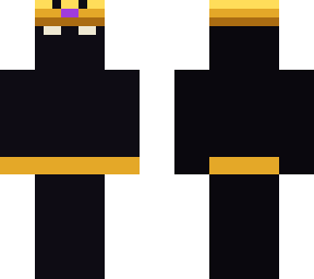 ender