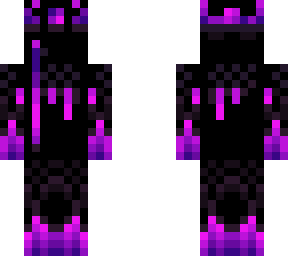 ender rune