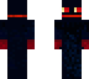 enderman random