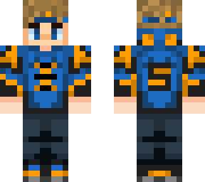 erstsilas final version