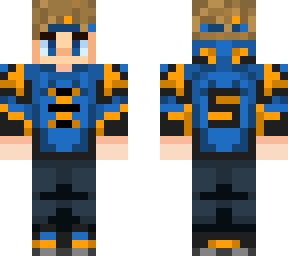 erstsilas final version fix