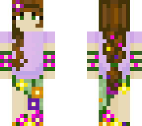 fern