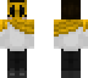 ferremc from temu